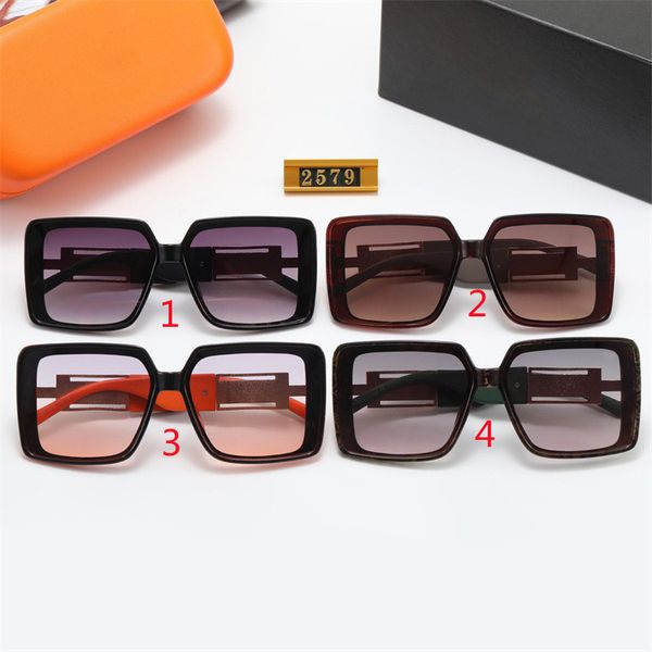 designer sunglasses for women and mens sunglasses new fashion women's sunglasses drive europe and the united states large frame sunglas, White;black
designer sunglasses for women and mens sunglasses new fashion women's sunglasses drive europe and the united states large frame sunglas, White;black