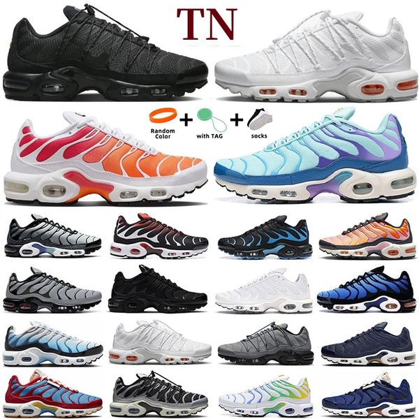 tn plus running shoes men sneakers jade ice white sunrise toggle utility triple white black red metallic silver fire oreo hyper sky bule wom
tn plus running shoes men sneakers jade ice white sunrise toggle utility triple white black red metallic silver fire oreo hyper sky bule wom