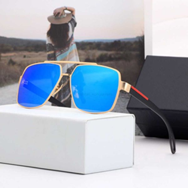 designer sunglasses for men women luxury bans sun glasses plated brand retro polarized fashion highly quality man sun glasses designer mens, White;black
designer sunglasses for men women luxury bans sun glasses plated brand retro polarized fashion highly quality man sun glasses designer mens, White;black