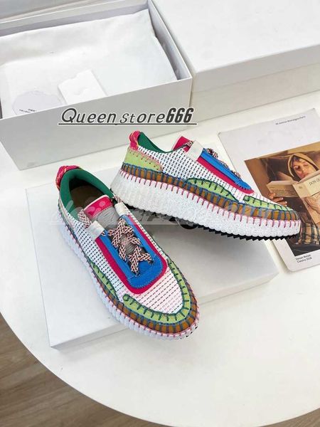 new postage nama rainbow shoes series women sneaker white black red breathable rubber foam outsole fashion trend color handmade shoes
new postage nama rainbow shoes series women sneaker white black red breathable rubber foam outsole fashion trend color handmade shoes