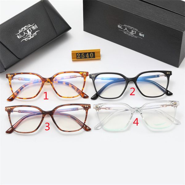 designer sunglasses for women and mens sunglasses new women's fashion trend flat light mirror square small frame frame glasses wholesal, White;black
designer sunglasses for women and mens sunglasses new women's fashion trend flat light mirror square small frame frame glasses wholesal, White;black