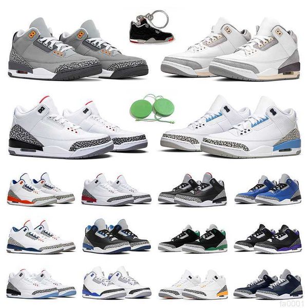 2023 jumpman 3s basketball shoes cool grey raised by women sport blue georgetown knicks outdoor sport sneakers
2023 jumpman 3s basketball shoes cool grey raised by women sport blue georgetown knicks outdoor sport sneakers