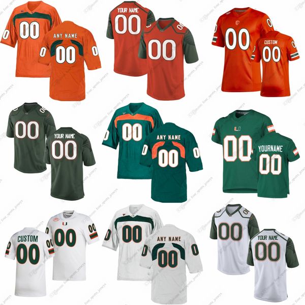 custom ncaa college miami hurricanes football jerseys antezana cohen cooper denis johnson mauigoa mccoy mclaughlin nelson okunlola rivers ro, Black
custom ncaa college miami hurricanes football jerseys antezana cohen cooper denis johnson mauigoa mccoy mclaughlin nelson okunlola rivers ro, Black
