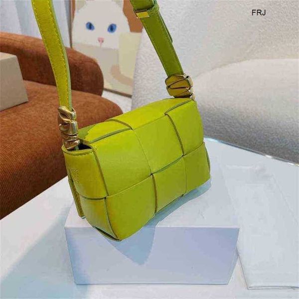 designer bottegas bags venetas cassettes 2023 new fashion crossbody women handbag classic crochet block bag tote shoulder cross have logo fr
designer bottegas bags venetas cassettes 2023 new fashion crossbody women handbag classic crochet block bag tote shoulder cross have logo fr