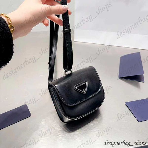 designer bags mini bag multi pochette phone bag shoulder bag ladies no pocket clothes accessory bag evening bag clutch bag wallet headphone
designer bags mini bag multi pochette phone bag shoulder bag ladies no pocket clothes accessory bag evening bag clutch bag wallet headphone