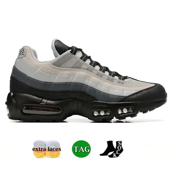 og 95 maxs cushion running shoes for women men jogging greedy triple black anatomy of ais gid sequoia aegean storm neon 95s amxs sneakers ou
og 95 maxs cushion running shoes for women men jogging greedy triple black anatomy of ais gid sequoia aegean storm neon 95s amxs sneakers ou