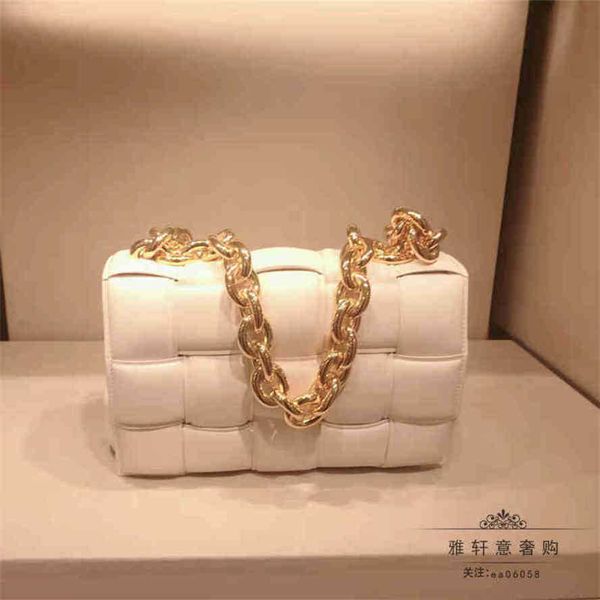 designer bottegas bags venetas cassettes buy handbags baodiejia cassettes woven thick chain pillow and one shoulder messenger
designer bottegas bags venetas cassettes buy handbags baodiejia cassettes woven thick chain pillow and one shoulder messenger