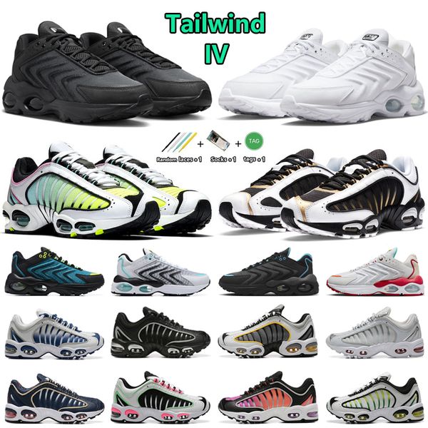 tw tailwind iv running shoes 1s anthracite black university blue royal lunar new year aurora green 4s metallic gold aurora green suns usa tr
tw tailwind iv running shoes 1s anthracite black university blue royal lunar new year aurora green 4s metallic gold aurora green suns usa tr