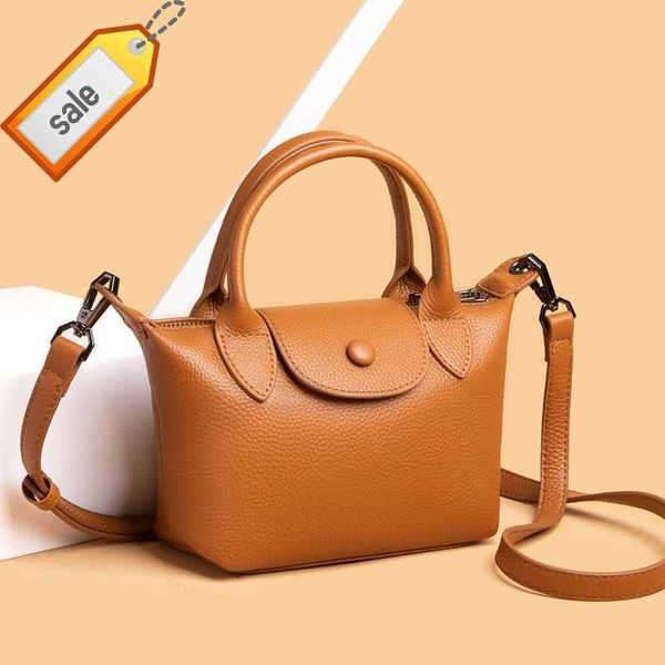 women's designer bags genuine leather women's bag longxiang 2023 new spring single shoulder crossbody layer cowhide handbag factor
women's designer bags genuine leather women's bag longxiang 2023 new spring single shoulder crossbody layer cowhide handbag factor