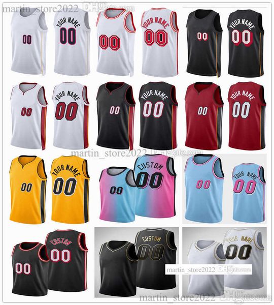 2023 draft pick basketball jersey jaime jaquez tell me what number he is wearing, Black;red
2023 draft pick basketball jersey jaime jaquez tell me what number he is wearing, Black;red