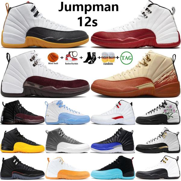 jumpman 12 high og 12s mens basketball shoes university blue cherry floral maniere x white black taxi years varsity eastside golf men women
jumpman 12 high og 12s mens basketball shoes university blue cherry floral maniere x white black taxi years varsity eastside golf men women
