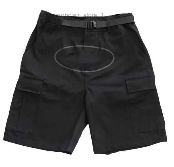 cargo mens shorts pant man summer designer short knee length pants mans fashion cargos trousers workout streetwear clothes luxury casual 7 k, White;black
cargo mens shorts pant man summer designer short knee length pants mans fashion cargos trousers workout streetwear clothes luxury casual 7 k, White;black