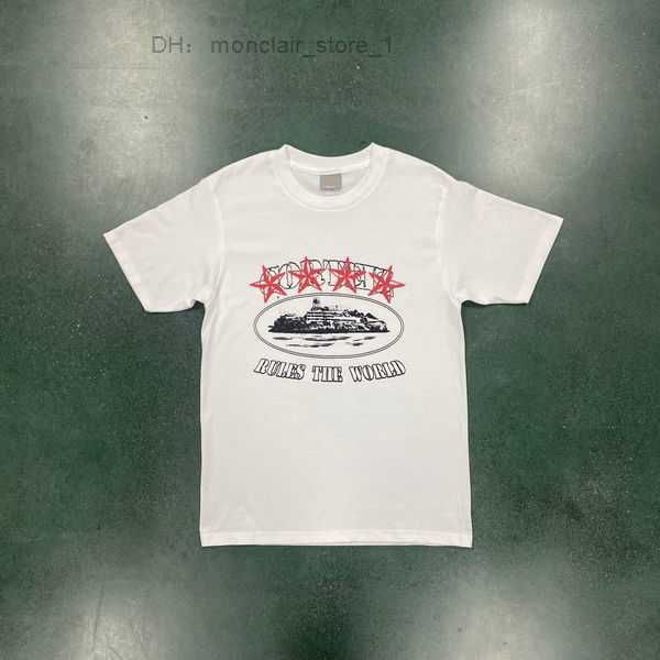 t shirt 2023 corteizs corgo luxury designer polo shirt pink and white t-shirt 1:1 uk high street fashion eu size xs-xl 17 0d8d, White;black
t shirt 2023 corteizs corgo luxury designer polo shirt pink and white t-shirt 1:1 uk high street fashion eu size xs-xl 17 0d8d, White;black