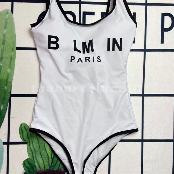 women's swimsuit women's wear swimsuit bikini backless swimsuit stylish one-piece swimsuit, White;black
women's swimsuit women's wear swimsuit bikini backless swimsuit stylish one-piece swimsuit, White;black