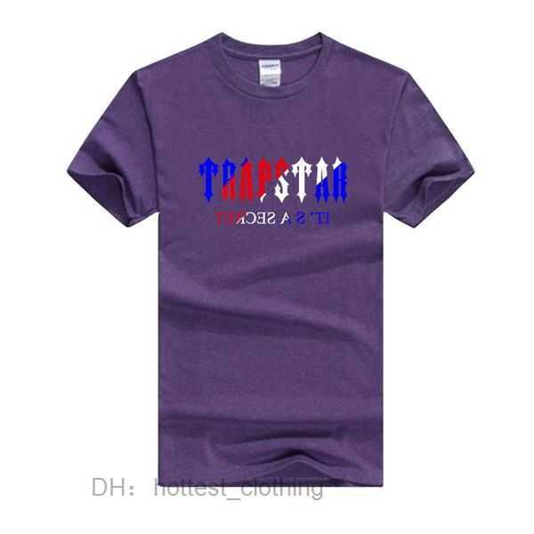 trapstar 2023 mens womens shirts fashion man trapstar women luxe tshirts xs-2xl 2 enqb, White;black
trapstar 2023 mens womens shirts fashion man trapstar women luxe tshirts xs-2xl 2 enqb, White;black