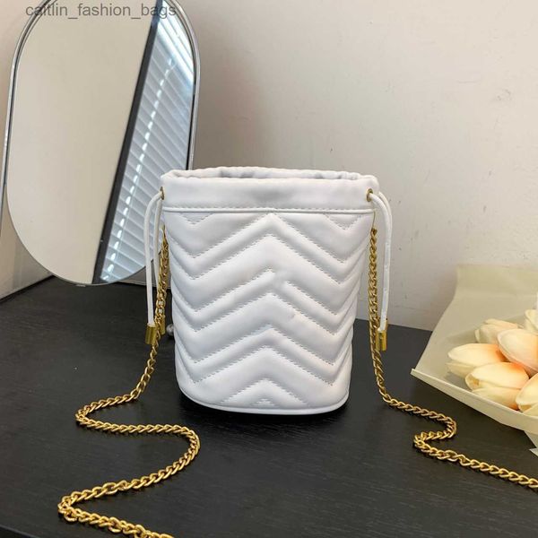 fashion mini marmont chain bag bucket bag women wave pattern satchel shoulder handbags crossbody purse lady leather classic tote bag
fashion mini marmont chain bag bucket bag women wave pattern satchel shoulder handbags crossbody purse lady leather classic tote bag