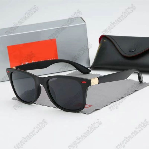 men raysben sunglasses classic brand retro sunglasses luxury designer eyewear metal frame designers female male sun glasses woman ml 4509 wi, White;black
men raysben sunglasses classic brand retro sunglasses luxury designer eyewear metal frame designers female male sun glasses woman ml 4509 wi, White;black