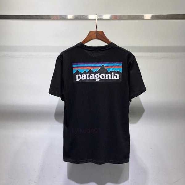 mens t-shirts luxurys patagonias t-shirt american retro outdoor bata back sunset printing fast drying cotton couple x960 1 99gr, White;black
mens t-shirts luxurys patagonias t-shirt american retro outdoor bata back sunset printing fast drying cotton couple x960 1 99gr, White;black