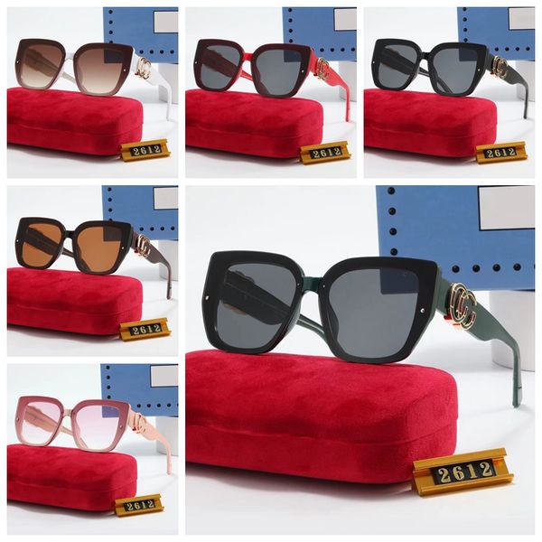 designer sunglasses for women man luxury glasses personality popular men women goggle women eyeglasses frame vintage metal sun glasses with, White;black
designer sunglasses for women man luxury glasses personality popular men women goggle women eyeglasses frame vintage metal sun glasses with, White;black