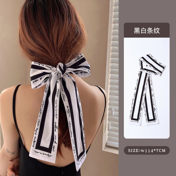 fashion blogger designer jewelr thin scarves, fashionable bow ties, versatile waistband, and ribbon hair accessories scrunchies hair ties wh
fashion blogger designer jewelr thin scarves, fashionable bow ties, versatile waistband, and ribbon hair accessories scrunchies hair ties wh
