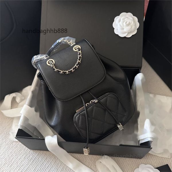 luxury famous backpack collection 22c mini duma backpack high leather designer diamond handbag cowhide wallet
luxury famous backpack collection 22c mini duma backpack high leather designer diamond handbag cowhide wallet