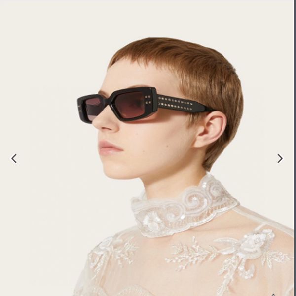 sunglasses designer wearing sunglasses woman vls108a53 acetic acid with pearl chain fashion man black woman aesthetic woman retro brand desi, White;black
sunglasses designer wearing sunglasses woman vls108a53 acetic acid with pearl chain fashion man black woman aesthetic woman retro brand desi, White;black