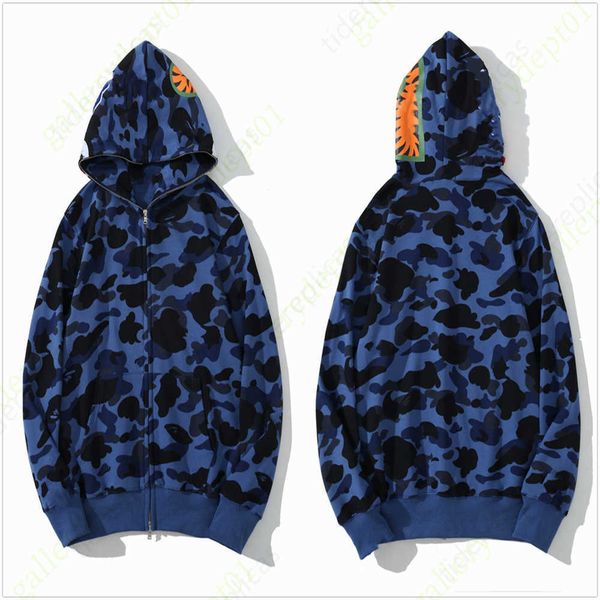 mens hoodies designer hoodie sweatshirts letters camo hoody oversized cotton zip sweaters hoodys embroidered cardiganxll169, Black;brown
mens hoodies designer hoodie sweatshirts letters camo hoody oversized cotton zip sweaters hoodys embroidered cardiganxll169, Black;brown
