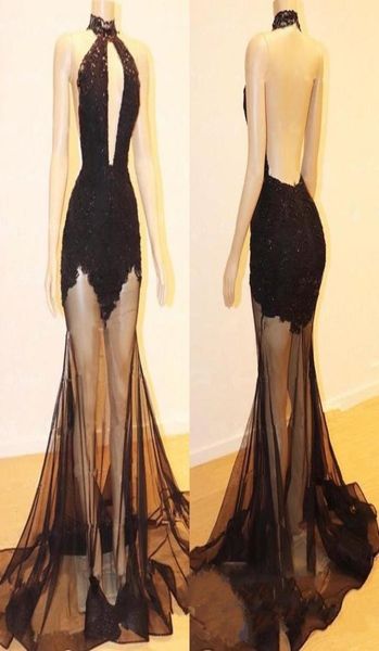 black evening dress sleeveless with tulle sweep train custom made formal party dresses prom gowns 1058967, Black;red
black evening dress sleeveless with tulle sweep train custom made formal party dresses prom gowns 1058967, Black;red