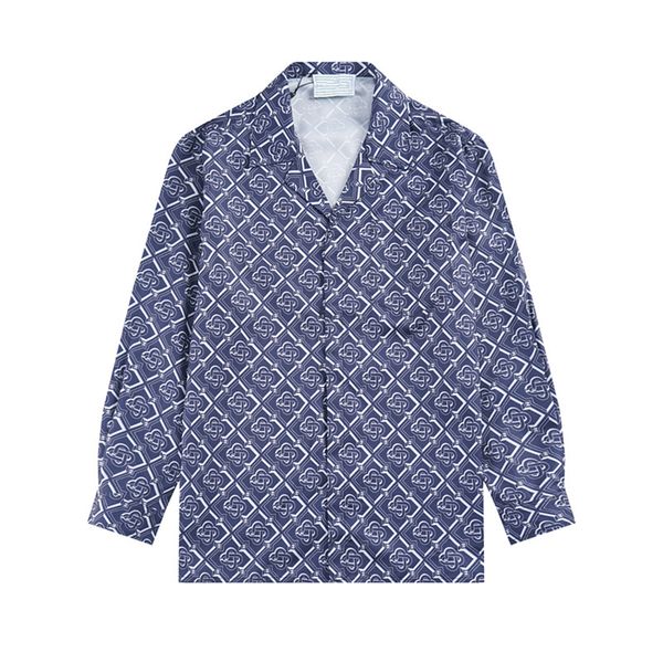 brand mens shirts embroidery blouse long sleeve solid casa casual business long-sleeved shirt multiple colour printing hawaiion style clothi, White;black
brand mens shirts embroidery blouse long sleeve solid casa casual business long-sleeved shirt multiple colour printing hawaiion style clothi, White;black