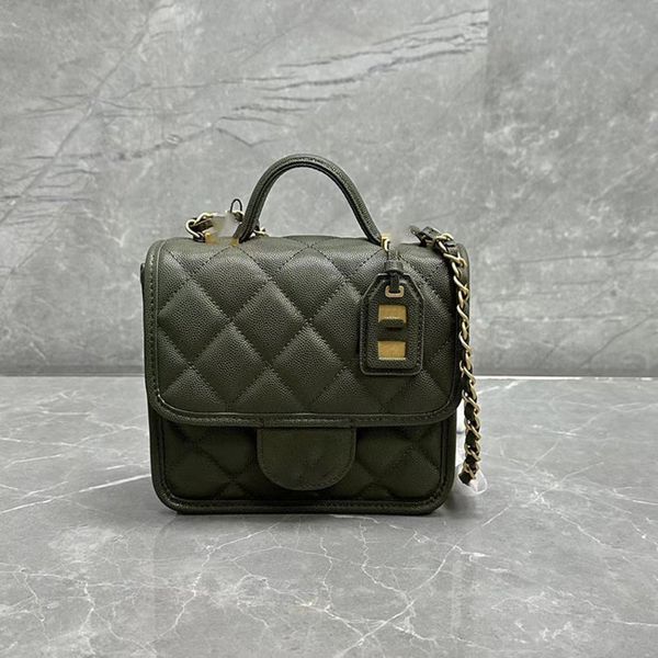 designer bag luxury tote bag women fashion retro shoulder bag rhombus caviar leather metal bracelet with classic style handbag crossbody bag
designer bag luxury tote bag women fashion retro shoulder bag rhombus caviar leather metal bracelet with classic style handbag crossbody bag