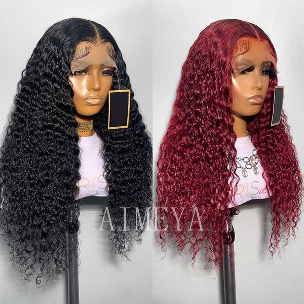 woman long kinky curly synthetic wigs synthetic lace front wig with baby hair for women natural hairline black lace wig cosplay 230524, Black;brown
woman long kinky curly synthetic wigs synthetic lace front wig with baby hair for women natural hairline black lace wig cosplay 230524, Black;brown