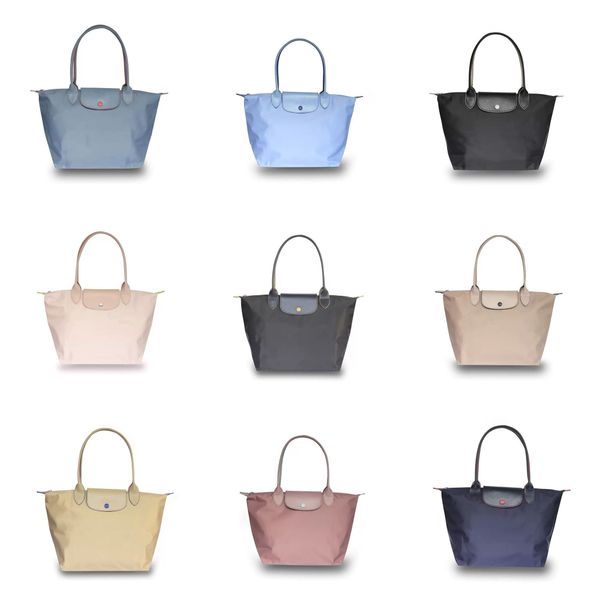 women weekend bags large capacity longchammp tote luxury designer shopping bag nylon travel bags clutch hobo handbag stuff sacks shoulder ca
women weekend bags large capacity longchammp tote luxury designer shopping bag nylon travel bags clutch hobo handbag stuff sacks shoulder ca