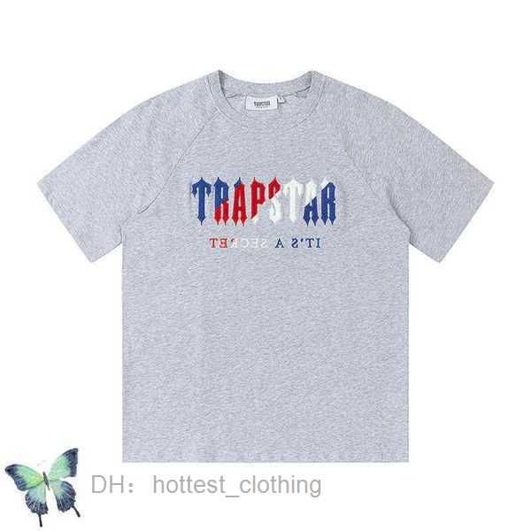 trapstar 2023 t-shirts trapstar t-shirt high street casual 1 men women cotton t220909 3 wf78, White;black
trapstar 2023 t-shirts trapstar t-shirt high street casual 1 men women cotton t220909 3 wf78, White;black
