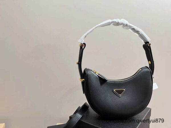 shoulder bags bag designer women luxury underarm fashion tote handbag causal lady shopping female crossbody 3colors factory wholesales packs
shoulder bags bag designer women luxury underarm fashion tote handbag causal lady shopping female crossbody 3colors factory wholesales packs