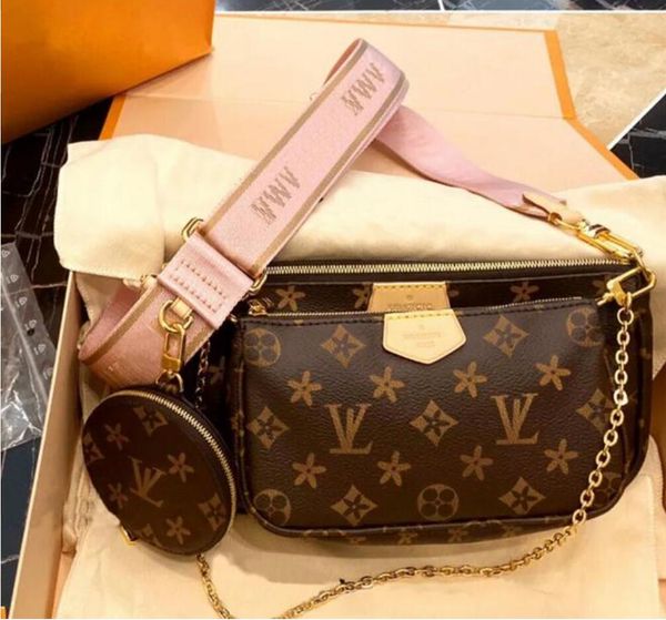 designer bag chain strap purse multi pochette leather bags messenger bag women luxurys handbags shoulder crossbody the tote bag wallet class
designer bag chain strap purse multi pochette leather bags messenger bag women luxurys handbags shoulder crossbody the tote bag wallet class