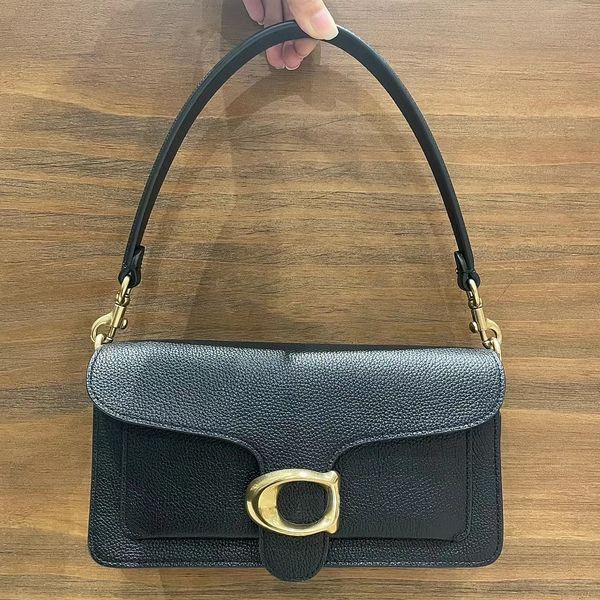 tabby cross body envelope hand bag womens weekend gym mens cowhide strap underarm clutch bags luxurys designer flap camera baguette shoulder
tabby cross body envelope hand bag womens weekend gym mens cowhide strap underarm clutch bags luxurys designer flap camera baguette shoulder