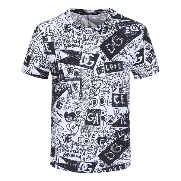 mens t shirts designer shirts tees clothing womens casual short sleeve outdoor crew neck sweatshirt fashion street coat breathable sweatshir, White;black
mens t shirts designer shirts tees clothing womens casual short sleeve outdoor crew neck sweatshirt fashion street coat breathable sweatshir, White;black