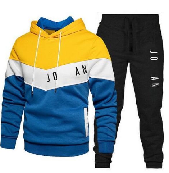 yellow man designers clothes mens tracksuit womens jacket hoodie or pants men s clothing sport hoodies sweatshirts couples suit casual sport, Gray
yellow man designers clothes mens tracksuit womens jacket hoodie or pants men s clothing sport hoodies sweatshirts couples suit casual sport, Gray