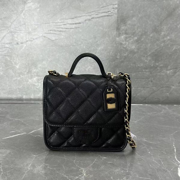 designer bag luxury the tote bag women fashion retro shoulder bags rhombus caviar leather metal bracelet with classic style crossbody bag
designer bag luxury the tote bag women fashion retro shoulder bags rhombus caviar leather metal bracelet with classic style crossbody bag