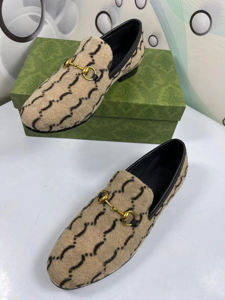 embroidery ggity designer printed g flat shoes ladies loafers princetown high leather quality metal buckle bee men women luxury shoes size 3, Black
embroidery ggity designer printed g flat shoes ladies loafers princetown high leather quality metal buckle bee men women luxury shoes size 3, Black