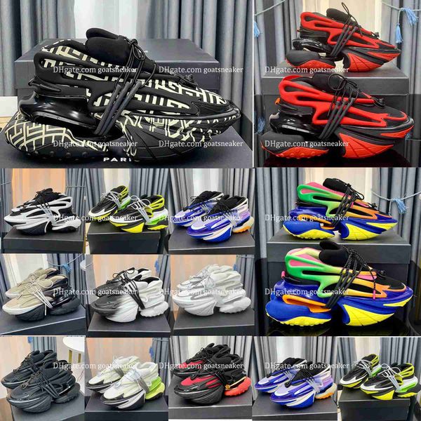 shoes space shoe balman casual shoes sneakers mens trainers sport bullet designer unicorn cotton metaverse runner outdoor men women size sde
shoes space shoe balman casual shoes sneakers mens trainers sport bullet designer unicorn cotton metaverse runner outdoor men women size sde