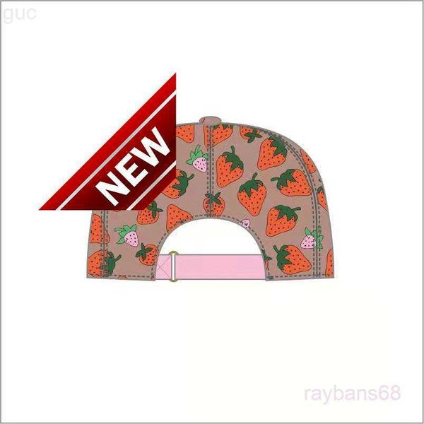 1 strawberry baseball caps man's cotton cactus classic letter ball summer women sun hats outdoor adjustable snapback cap133339983, Blue;gray
1 strawberry baseball caps man's cotton cactus classic letter ball summer women sun hats outdoor adjustable snapback cap133339983, Blue;gray