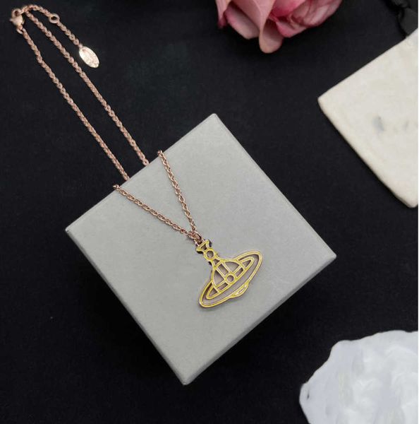pendant necklaces designer letter vivian chokers luxury women fashion jewelry metal pearl necklace cjeweler westwood cascade design 67ess, Silver
pendant necklaces designer letter vivian chokers luxury women fashion jewelry metal pearl necklace cjeweler westwood cascade design 67ess, Silver