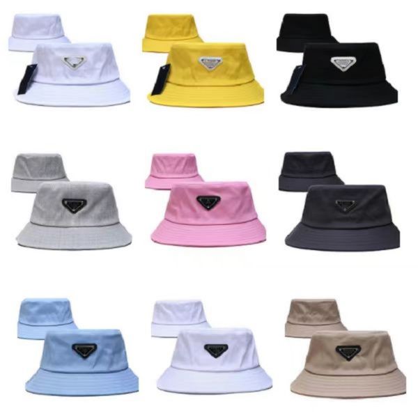 designers mens womens bucket hat fitted hats sun prevent bonnet beanie baseball cap napbacks 12 colors, Blue;gray
designers mens womens bucket hat fitted hats sun prevent bonnet beanie baseball cap napbacks 12 colors, Blue;gray