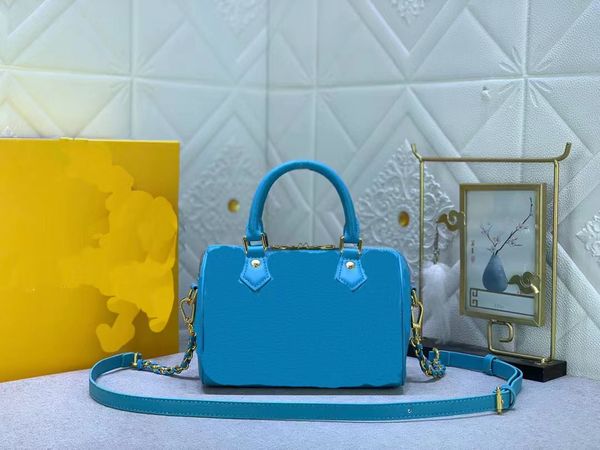 designer fashion trend ladies travel exclusive travel exclusive cross-body tote, tote bag shoulder bag 2596
designer fashion trend ladies travel exclusive travel exclusive cross-body tote, tote bag shoulder bag 2596
