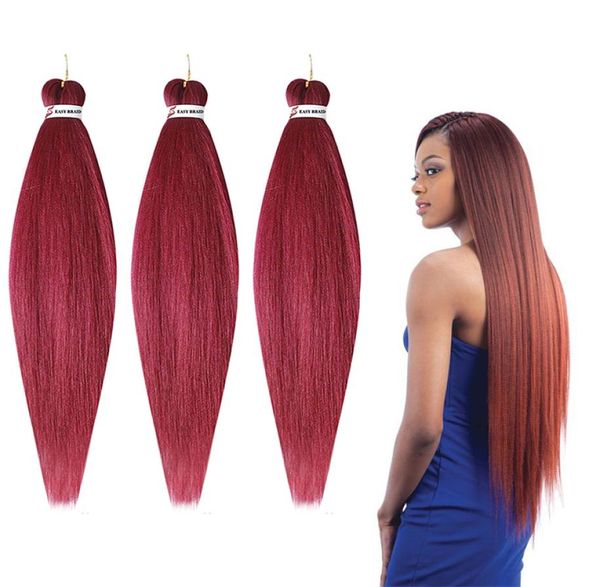 yaki ezbraid ez braid professional synthetic ez prestretched braiding hair ombre yaki jumbo braids synthetic hair easy prestreched6549616, Black
yaki ezbraid ez braid professional synthetic ez prestretched braiding hair ombre yaki jumbo braids synthetic hair easy prestreched6549616, Black