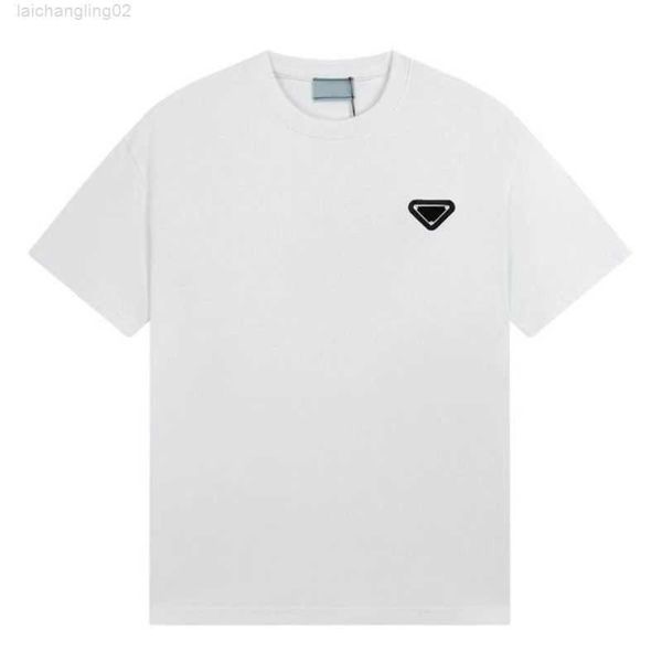 mens t shirt designer men tshirt man black tee womens clothes size xxl xxxl t-shirts 100% cotton short sleeve chest triangle inlay tees fash, White;black
mens t shirt designer men tshirt man black tee womens clothes size xxl xxxl t-shirts 100% cotton short sleeve chest triangle inlay tees fash, White;black