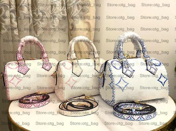 23ss summer speedy bandouliere 25 20 cm by the pool beige rose pink blue autres toiles crafted giant monograms toron double handle handbags
23ss summer speedy bandouliere 25 20 cm by the pool beige rose pink blue autres toiles crafted giant monograms toron double handle handbags