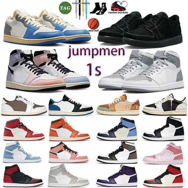 shoes designer basketball shoe jumpmen 1 1s black phantom ts mocha voodoo low concord vintage unc grey skyline stealth starfish mens sneaker
shoes designer basketball shoe jumpmen 1 1s black phantom ts mocha voodoo low concord vintage unc grey skyline stealth starfish mens sneaker
