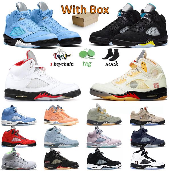 jumpman 5 aqua basketball shoes original 5s sneakers green bean blue bird georgetown helmet hyper royal men women trainers off noir georgeto
jumpman 5 aqua basketball shoes original 5s sneakers green bean blue bird georgetown helmet hyper royal men women trainers off noir georgeto